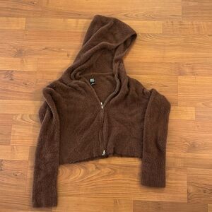 BDG jacket